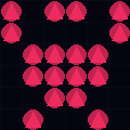 13.231.167.91