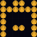 13.231.167.93