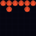 13.231.167.94