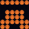 13.231.167.95