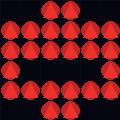 13.231.167.96