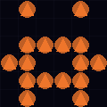 13.231.167.98