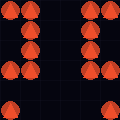 13.231.167.99