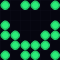 13.232.209.202