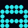 13.232.224.30
