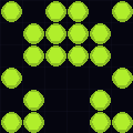 13.232.242.36