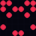 13.232.44.0