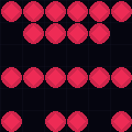 13.232.44.1