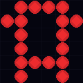 13.232.44.10