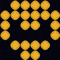 13.232.44.100