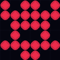 13.232.44.101
