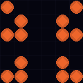 13.232.44.103