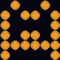 13.232.44.104
