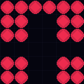 13.232.44.105