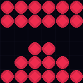 13.232.44.108