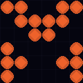 13.232.44.11