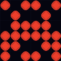 13.232.44.110