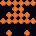 13.232.44.111
