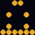 13.232.44.113