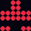 13.232.44.115