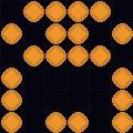 13.232.44.117