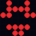 13.232.44.118