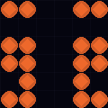 13.232.44.119