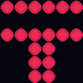 13.232.44.12