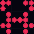 13.232.44.121