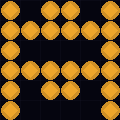 13.232.44.122