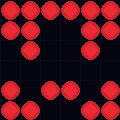 13.232.44.124