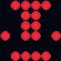 13.232.44.125
