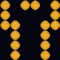 13.232.44.127