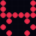 13.232.44.128