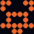 13.232.44.129