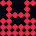 13.232.44.13