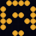 13.232.44.130