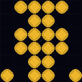 13.232.44.131