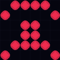 13.232.44.138