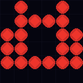 13.232.44.139
