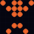 13.232.44.14