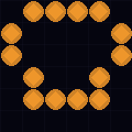 13.232.44.140