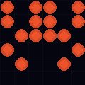 13.232.44.141