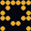13.232.44.142