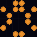 13.232.44.146