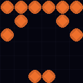 13.232.44.147