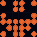 13.232.44.149