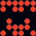 13.232.44.15