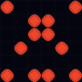 13.232.44.150