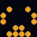 13.232.44.152